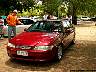 Picture 063.jpg